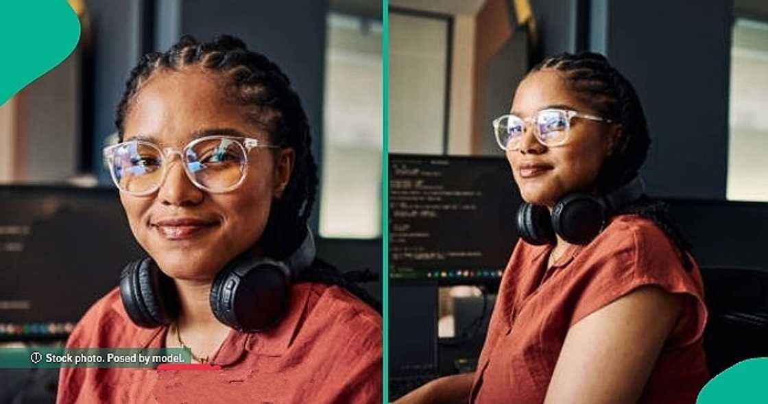 Married lady shares why she begged husband to allow her pay bills at home Married lady shares why she begged husband to allow her pay bills at home