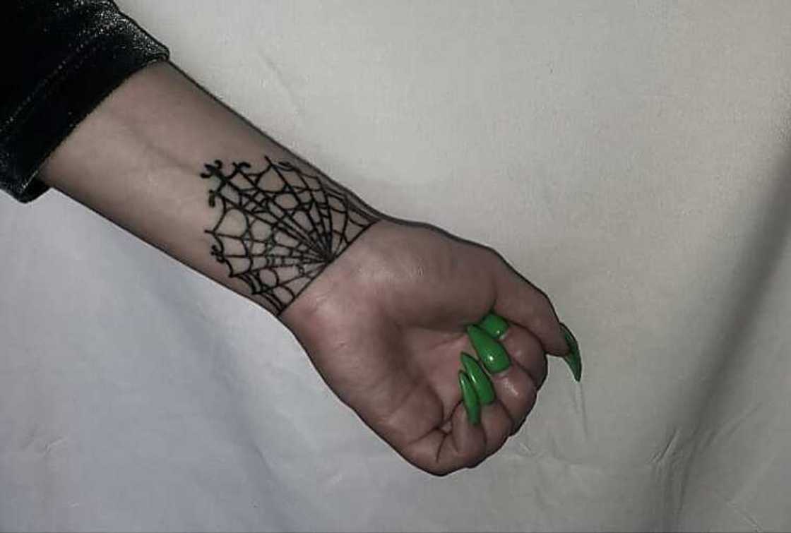 small wrist tattoos small wrist tattoos