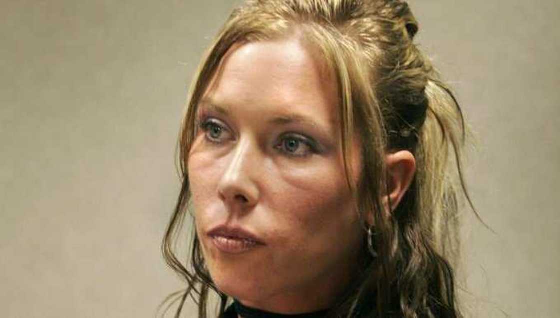 Eminem ex wife Eminem ex wife