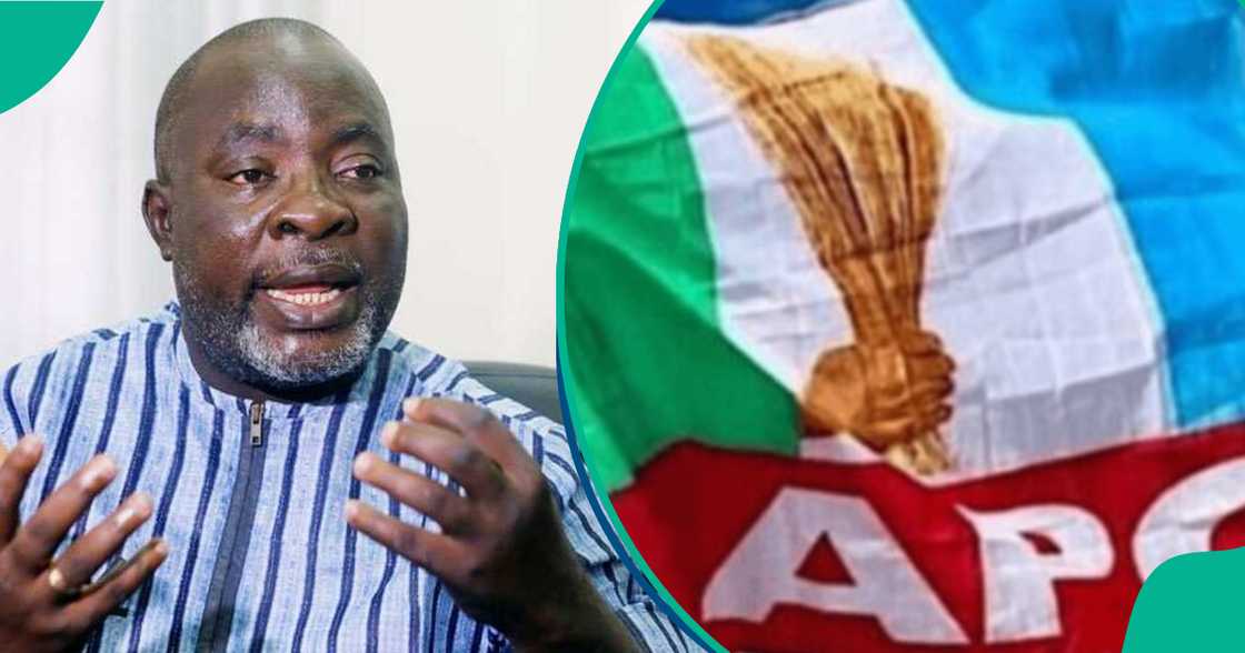 Kola Ologbodiyan. Kola Ologbodiyan.