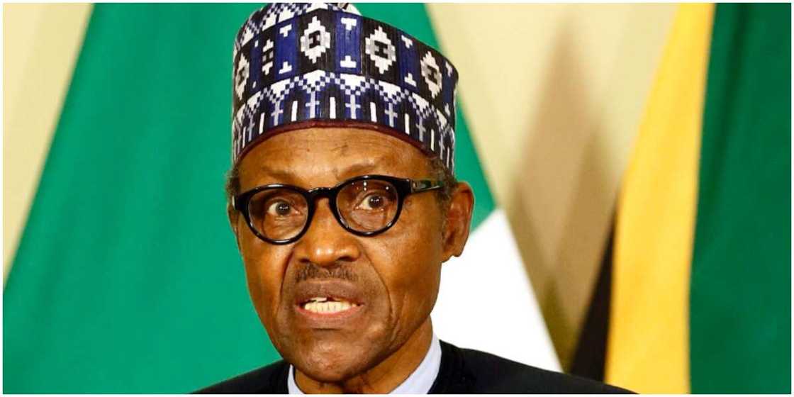 New Reports Says Nigerian Business Environment Bad for Startups' Growth New Reports Says Nigerian Business Environment Bad for Startups' Growth