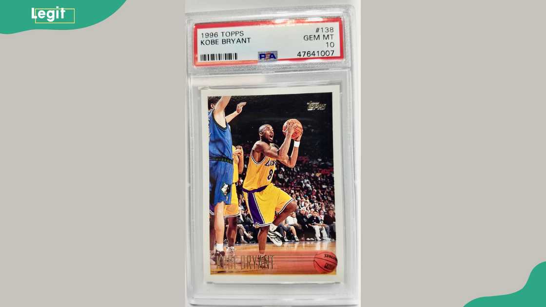 1961-62 Fleer Wilt Chamberlain Rookie Card 1961-62 Fleer Wilt Chamberlain Rookie Card