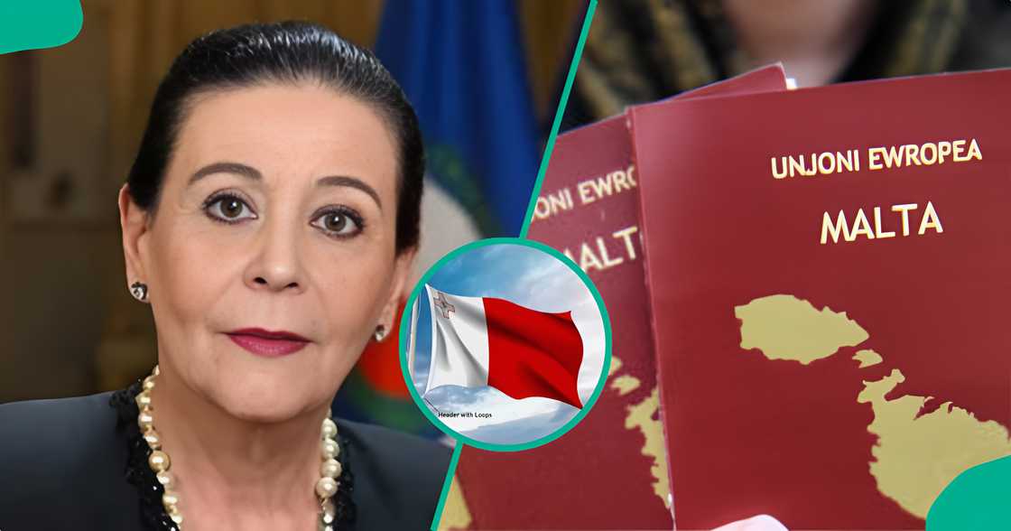Malta releases list of countries, including Albania, Andorra, Antigua, Barbuda, and Argentina that are eligible for visa-free travel. Malta releases list of countries, including Albania, Andorra, Antigua, Barbuda, and Argentina that are eligible for visa-free travel.