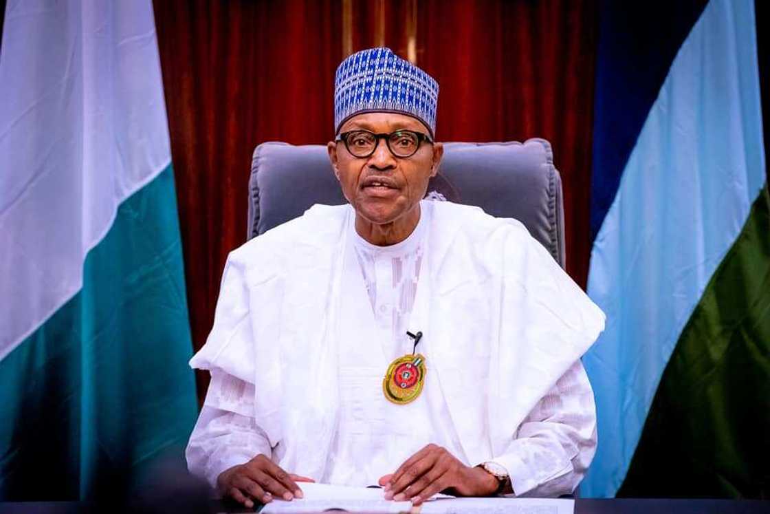774,000 jobs: FG approves payment of stipends to participants, discloses how to access funds 774,000 jobs: FG approves payment of stipends to participants, discloses how to access funds