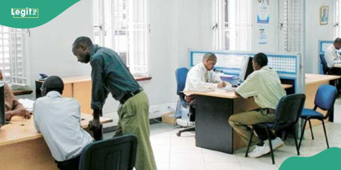 Bank launches branches Bank launches branches