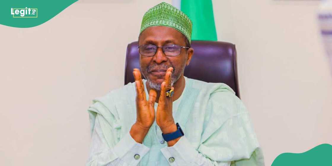 Heat wave safety tips Heat wave safety tips