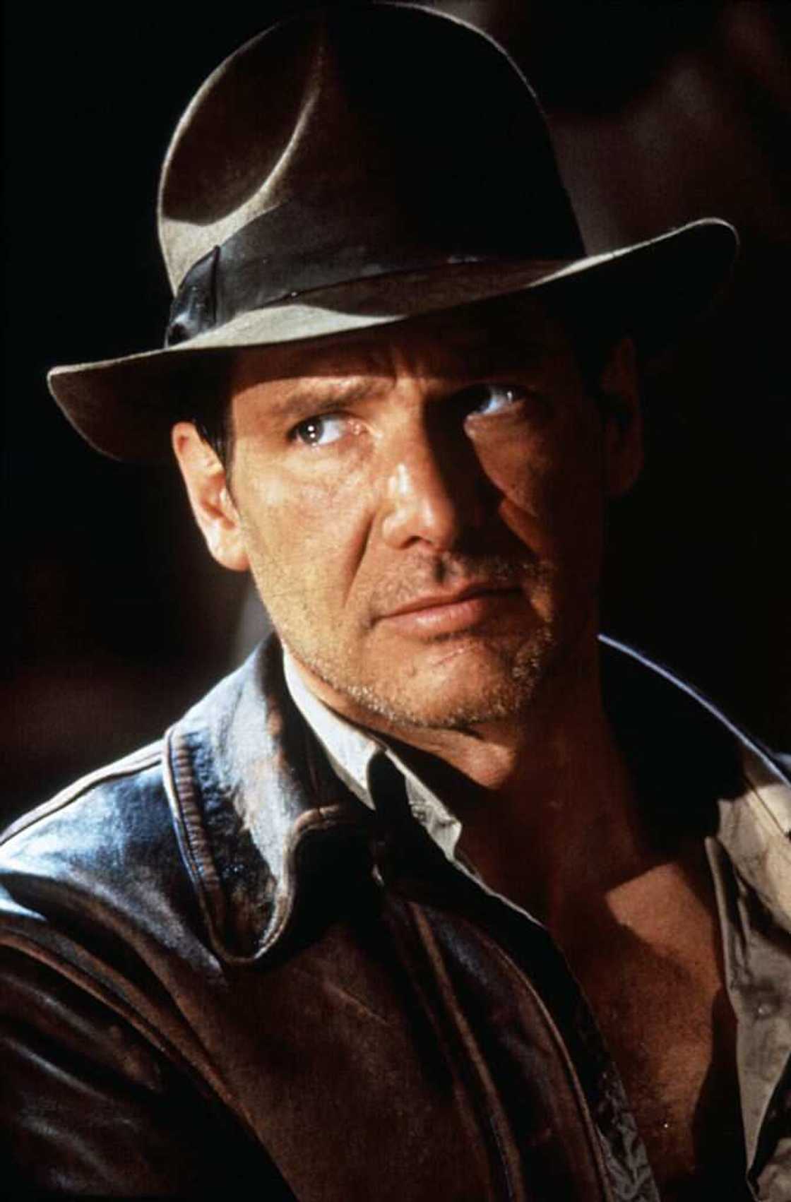 Indiana Jones: 6 faits à découvrir sur la saga de l’aventurier Indiana Jones: 6 faits à découvrir sur la saga de l’aventurier