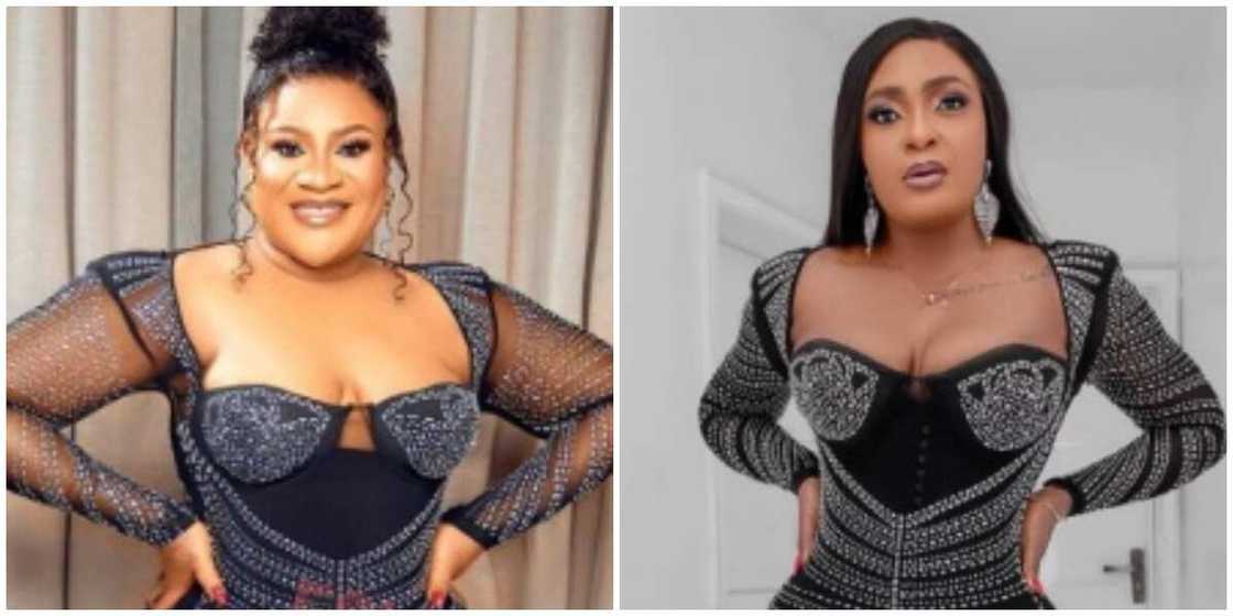 Blessing CEO/Blessing Nkechi Sunday Blessing CEO/Blessing Nkechi Sunday