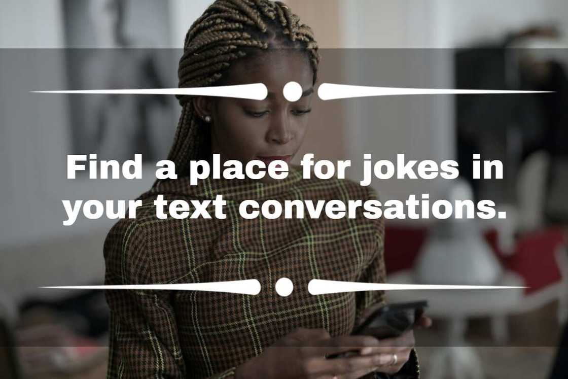 Dry texting Dry texting