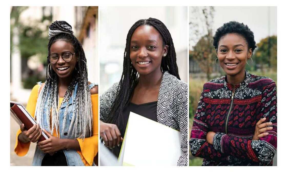 UK government, Nigerians students, dependents