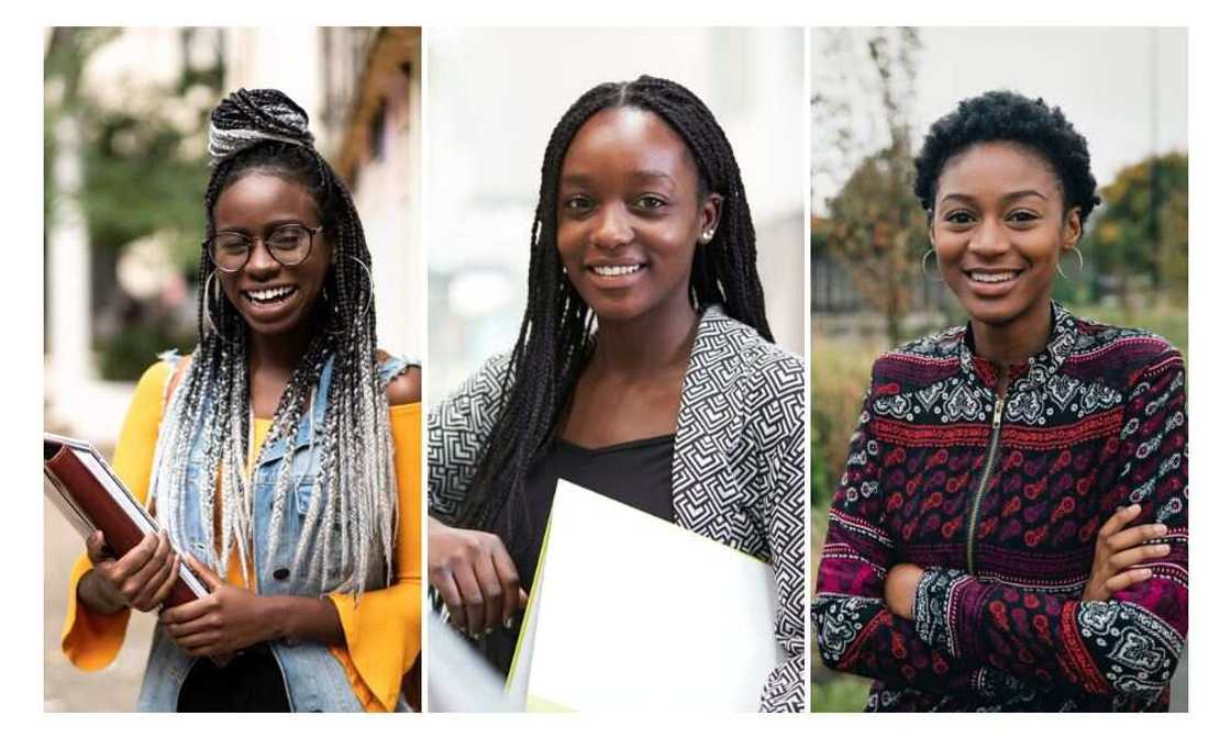 UK government, Nigerians students, dependents UK government, Nigerians students, dependents