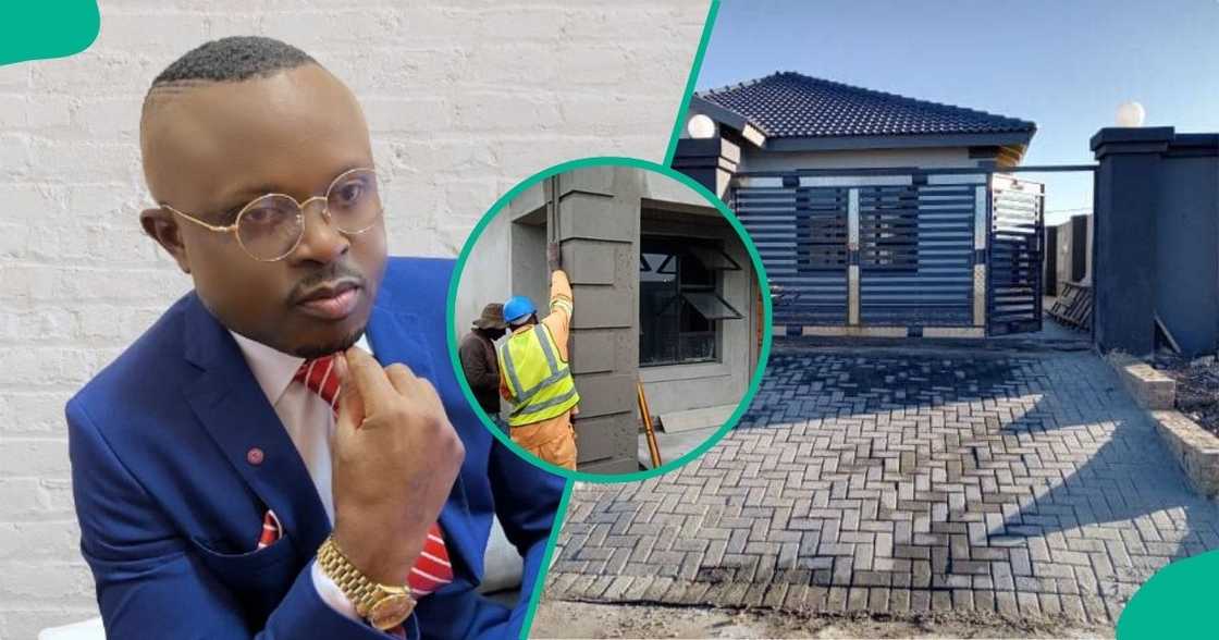 Xolane Ndhlovu, South Africa Xolane Ndhlovu, South Africa