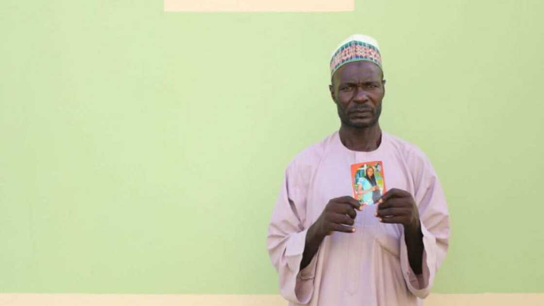 Internally displaced persons, ICRC, missing persons in Nigeria, missing children Internally displaced persons, ICRC, missing persons in Nigeria, missing children