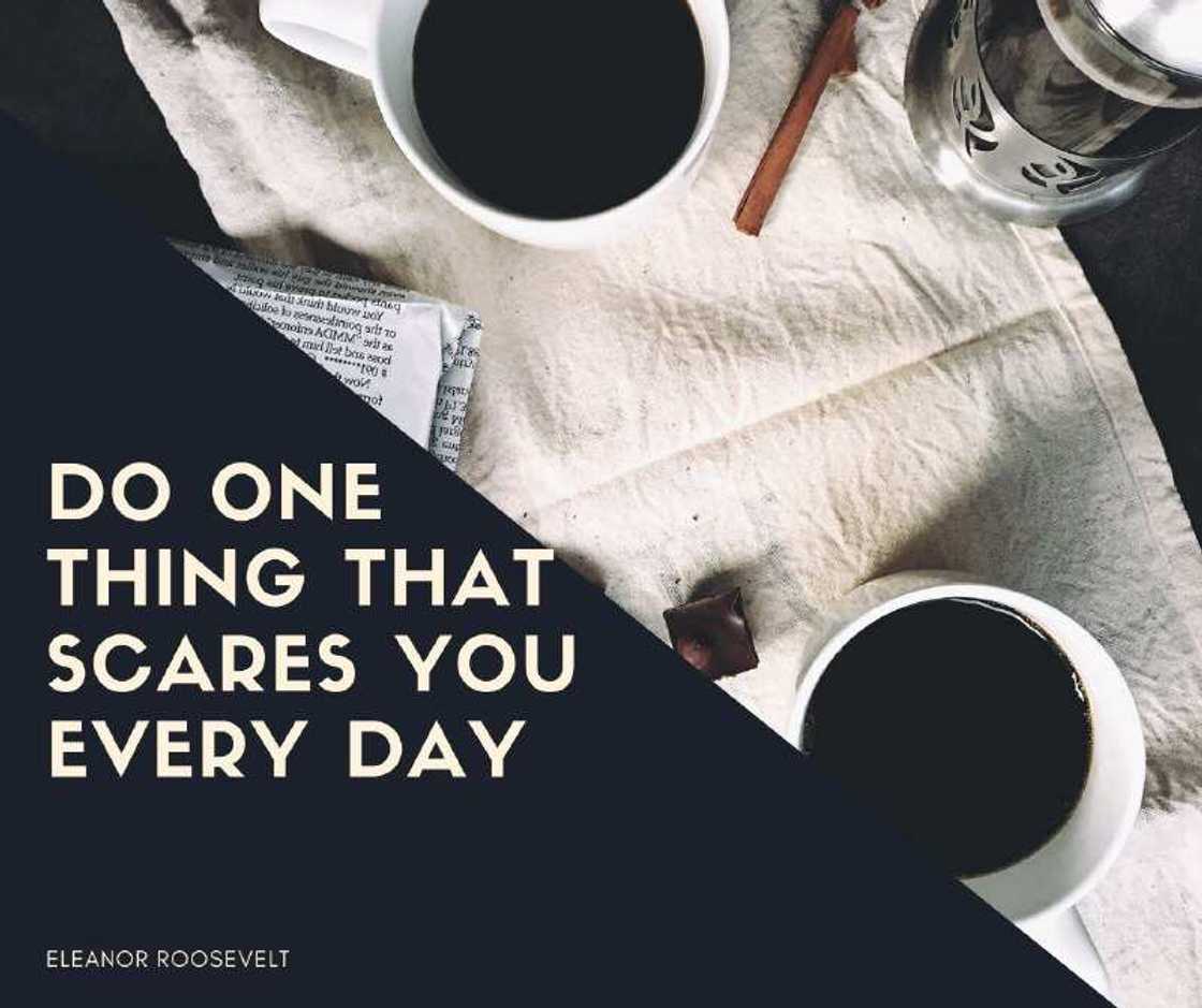 Inspirational messages and words Inspirational messages and words