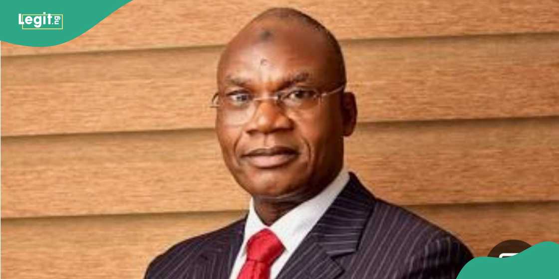 22,500 Nigerians parading fake certificates from Benin, Togo 22,500 Nigerians parading fake certificates from Benin, Togo