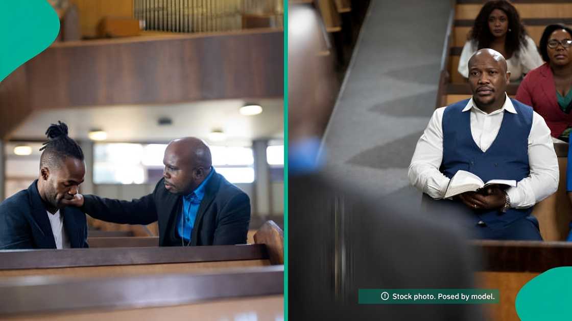 Demanding a certain amount as a fee or honorarium after the money is spent on logistics is not scriptural. Demanding a certain amount as a fee or honorarium after the money is spent on logistics is not scriptural.