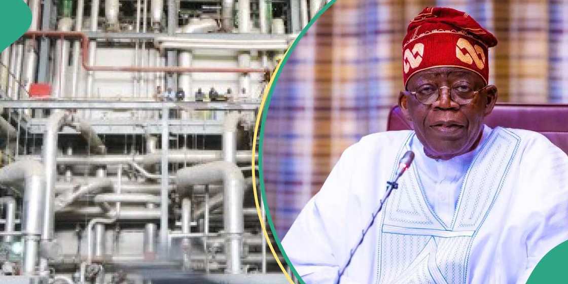 Ajaokuta steel Ajaokuta steel