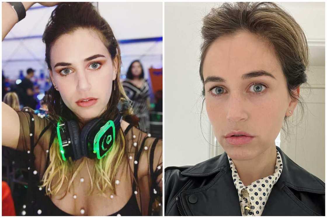 Verizon spokespeople Verizon spokespeople