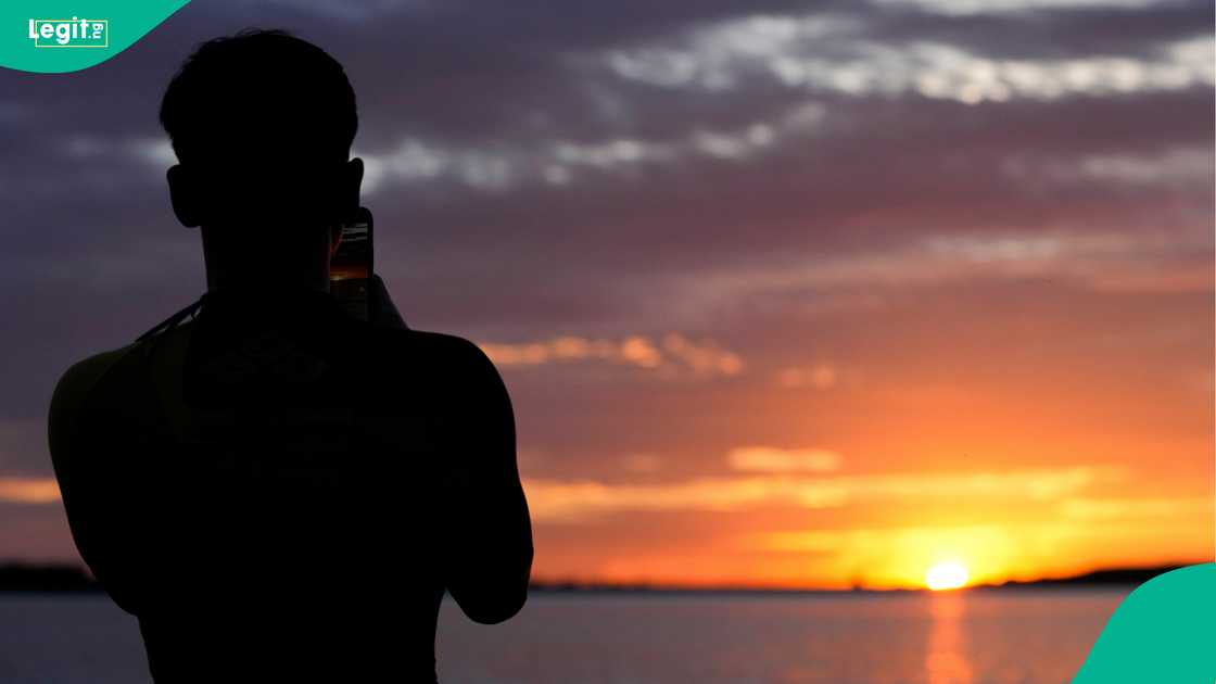 Net-zero action emerges as critical path to combat extreme heat and protect communities