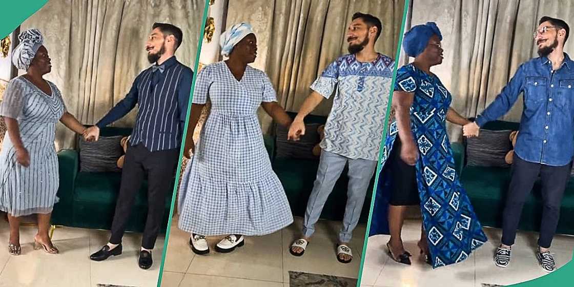 Married woman advises couples on how to strengthen marital bond Married woman advises couples on how to strengthen marital bond