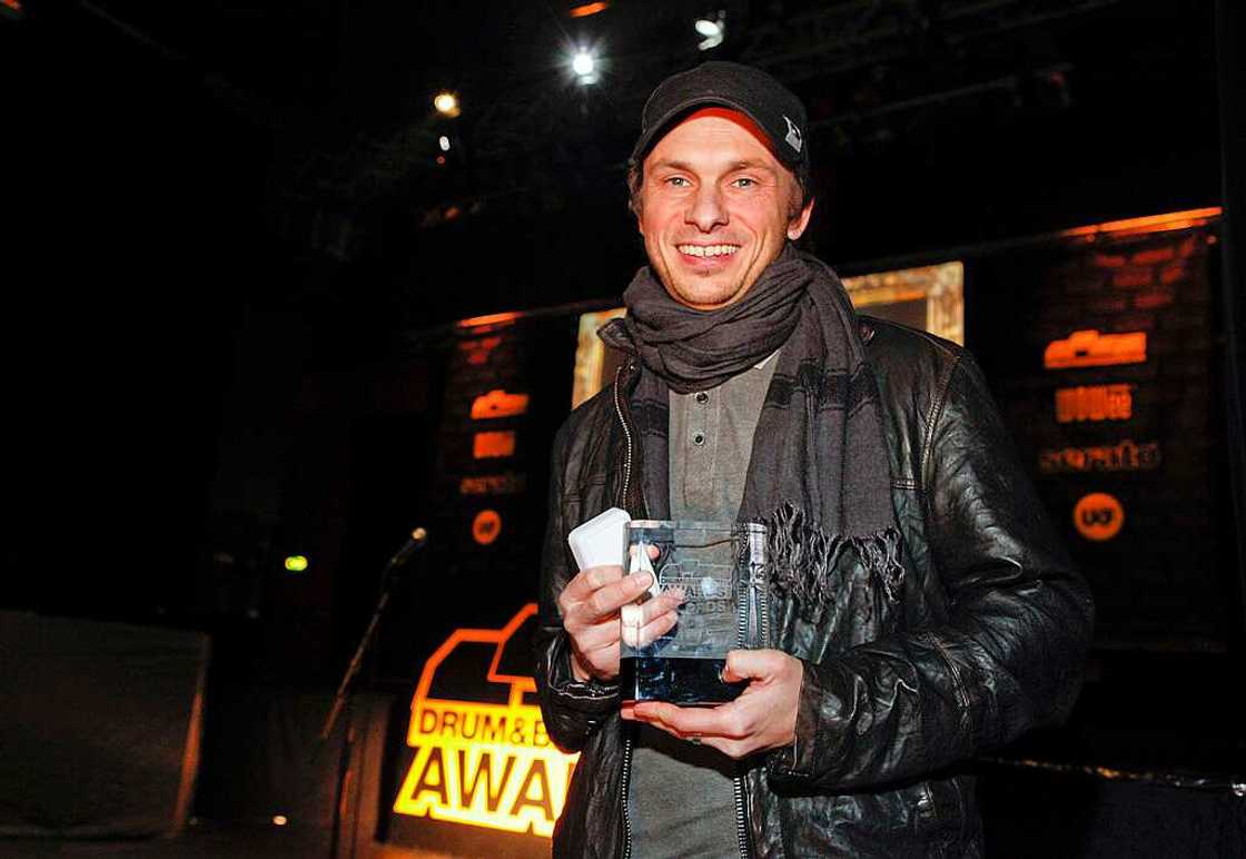 most famous DJs most famous DJs