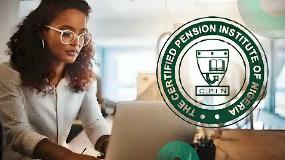 professional courses in Nigeria