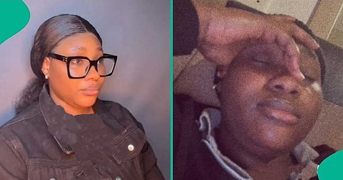 Mum in UK laments over combining motherhood and job Mum in UK laments over combining motherhood and job