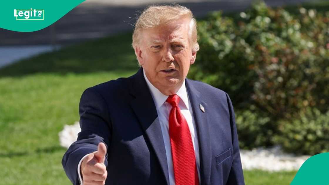 US explains A-1 and A-2 visa rules, outlines documents needed to apply