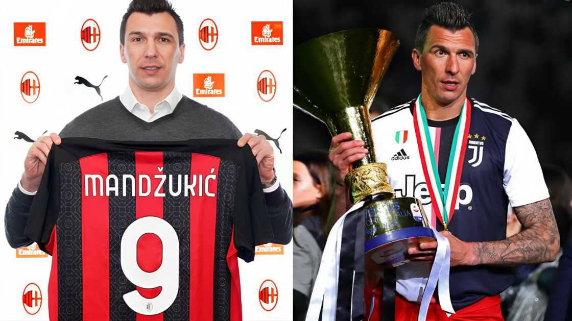 most headed goals most headed goals