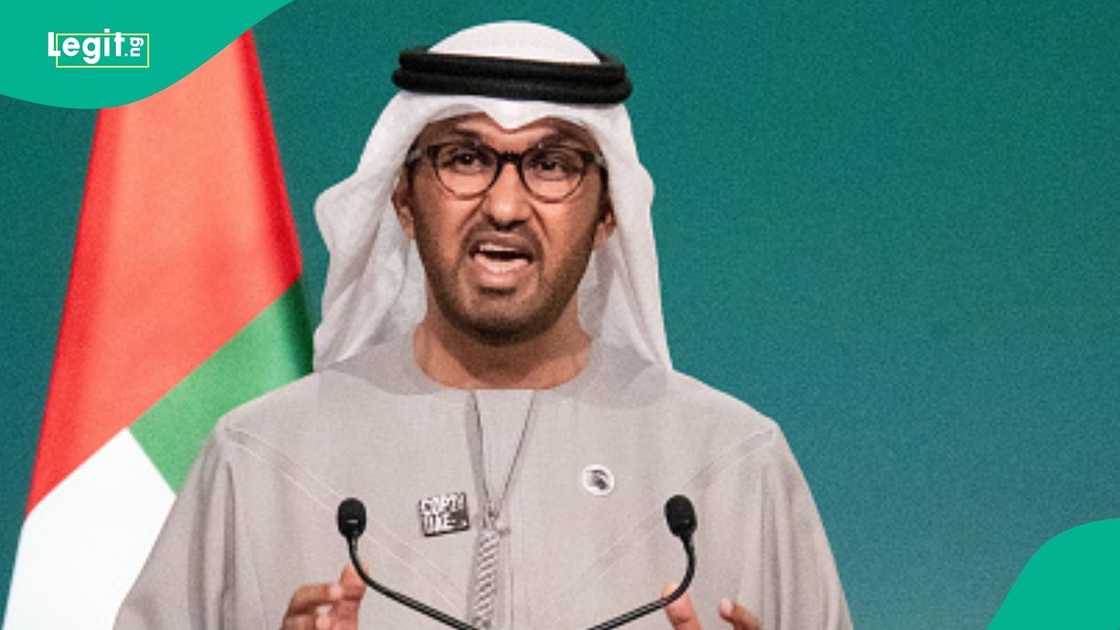 UAE allows 11 categories of residents to stay abroad for over 180 days without losing residency UAE allows 11 categories of residents to stay abroad for over 180 days without losing residency