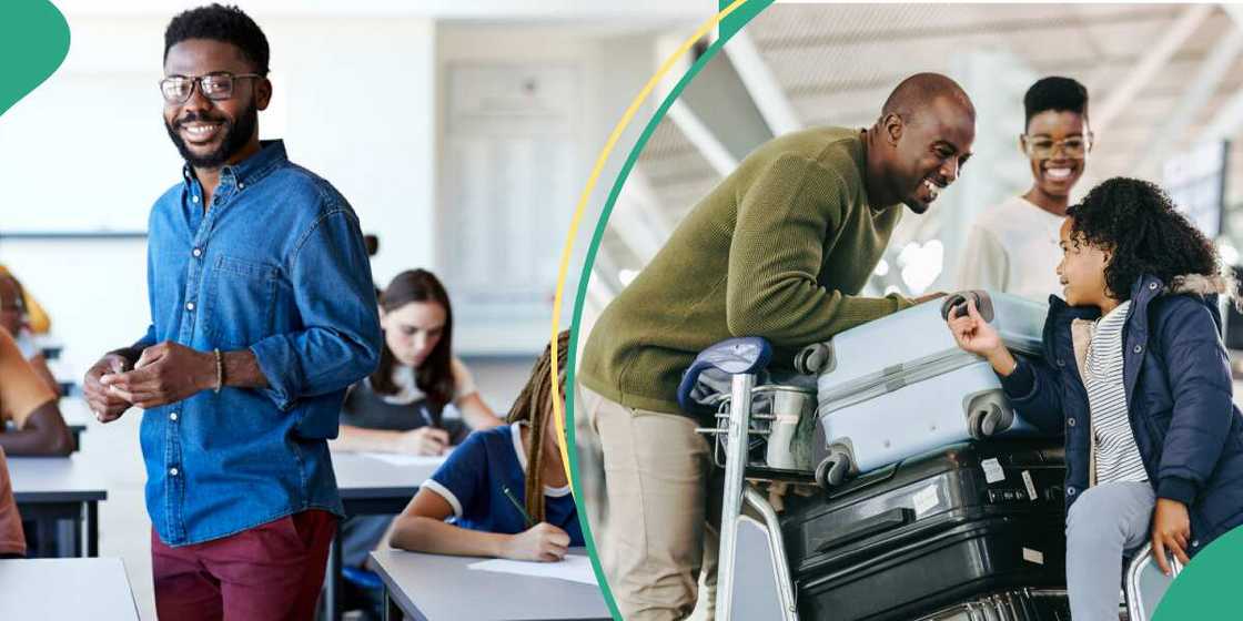 UK teachers UK teachers