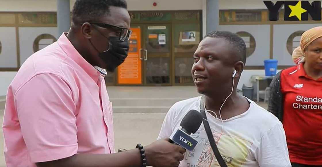 Man married for 12 years revealed he has never been unfaithful to his wife Man married for 12 years revealed he has never been unfaithful to his wife