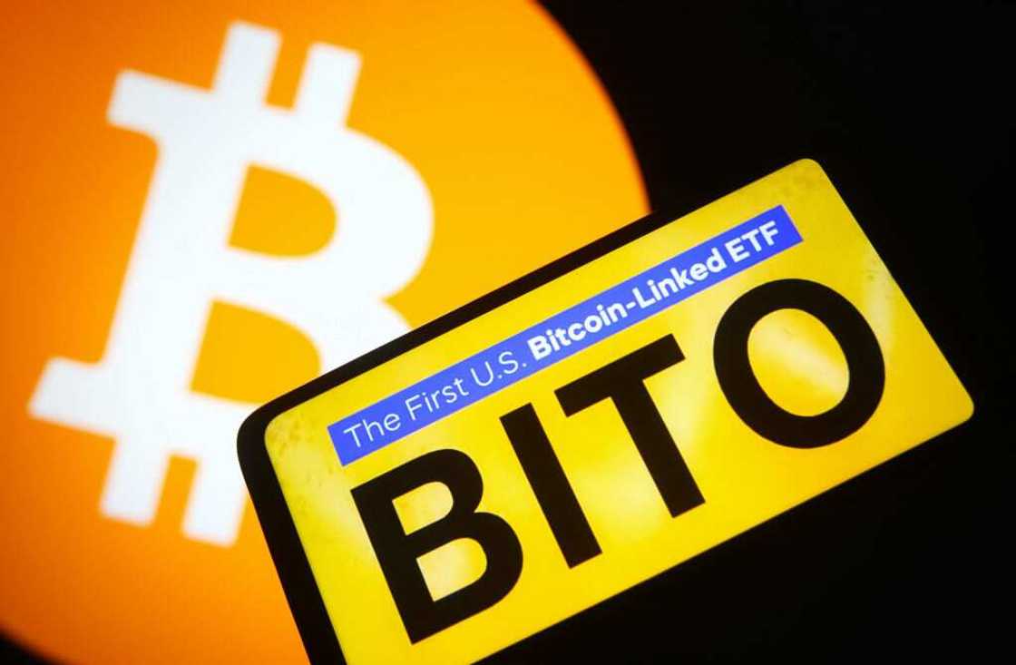 Crypto Currency Crypto Currency