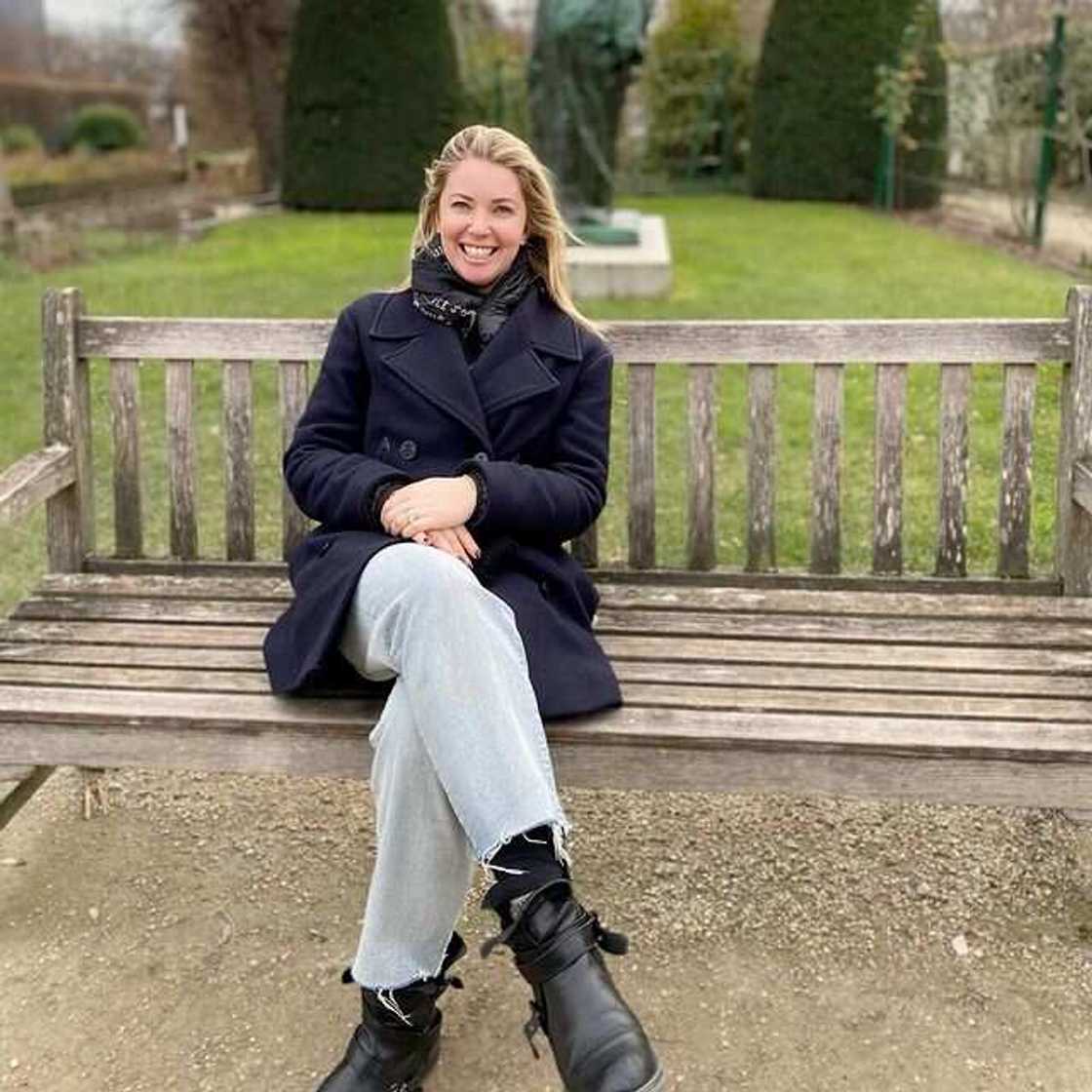 Evelyn Taft net worth Evelyn Taft net worth