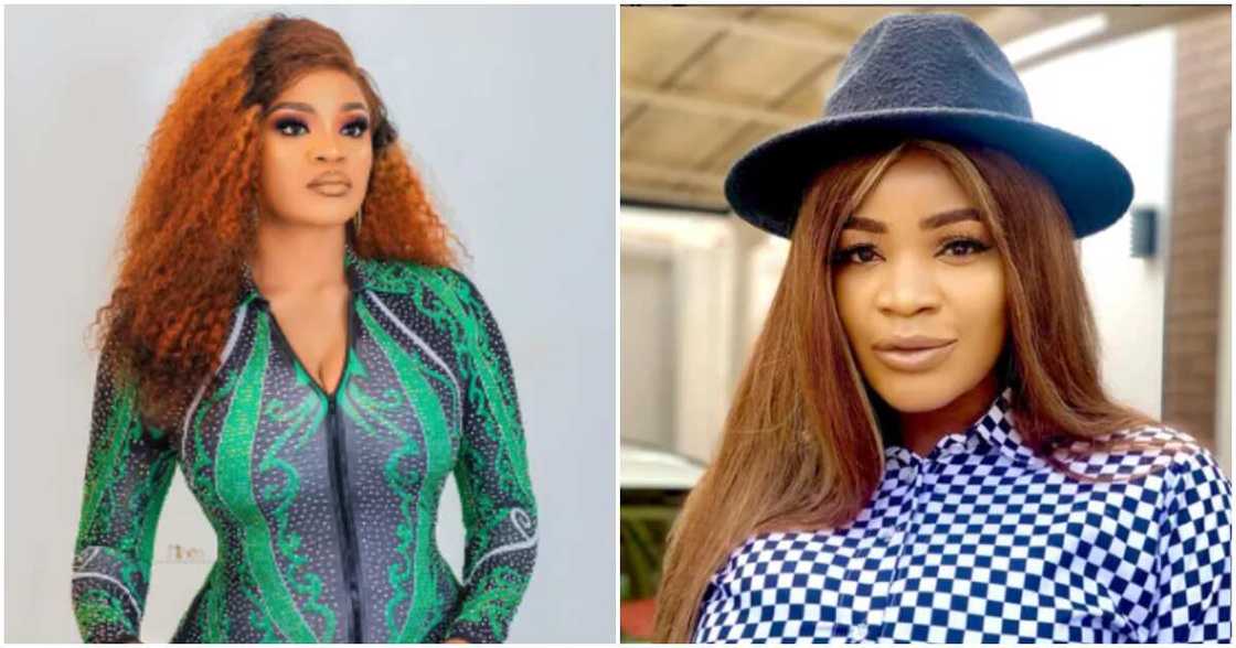 Uche Ogbodo Uche Ogbodo