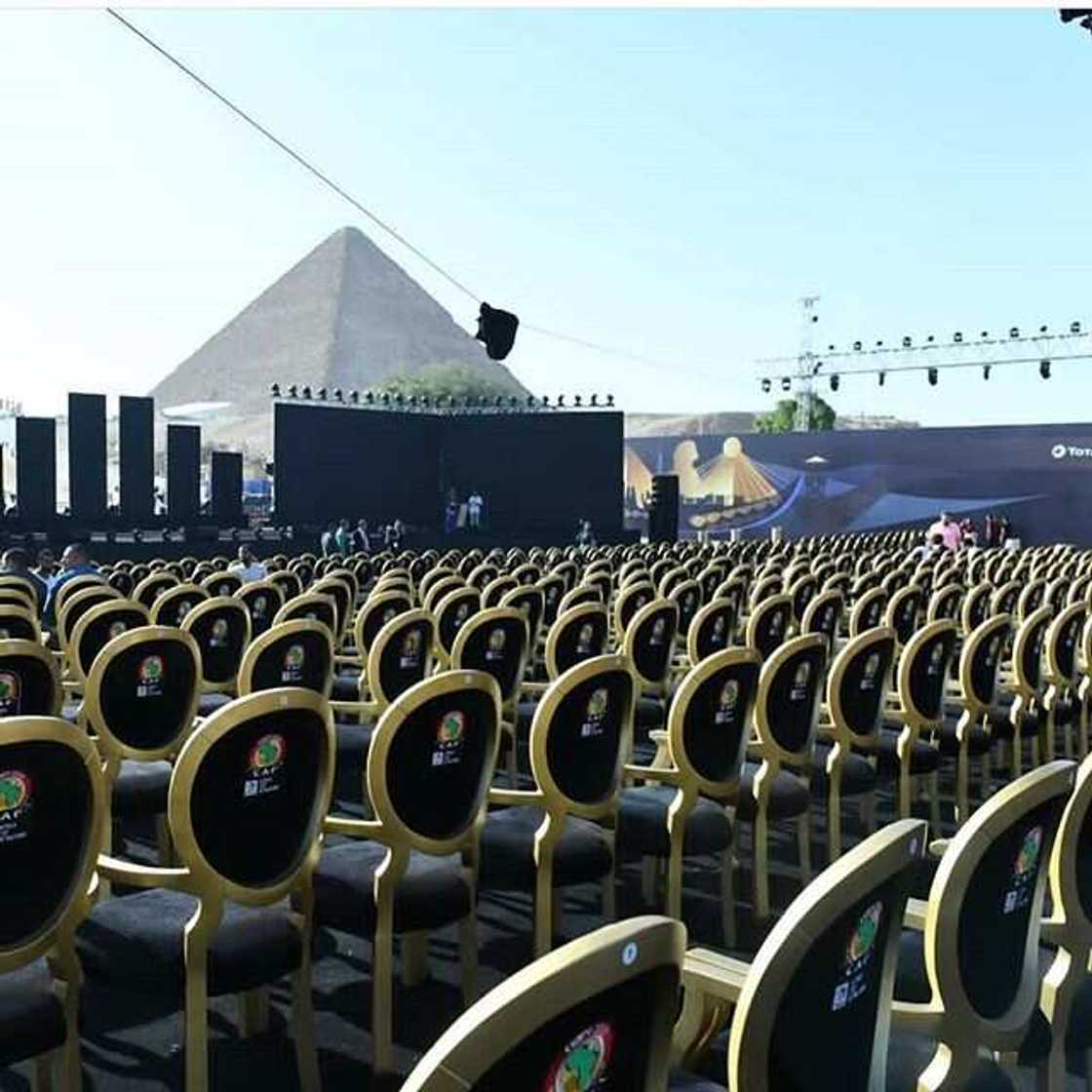 when does AFCON 2019 start? when does AFCON 2019 start?