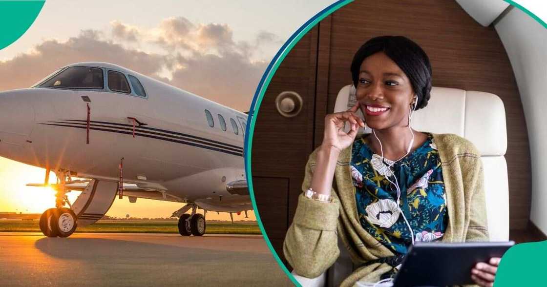 NCAA suspends private jet companies NCAA suspends private jet companies