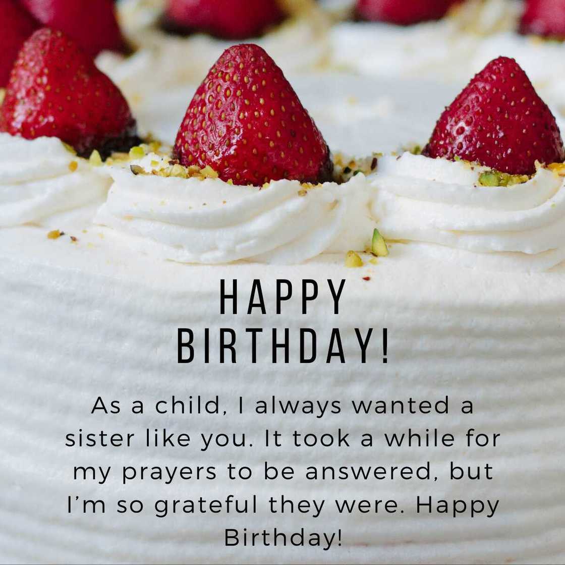 happy birthday sister in law happy birthday sister in law