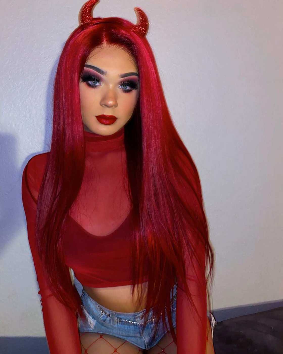 Antonio Garza's birthday Antonio Garza's birthday