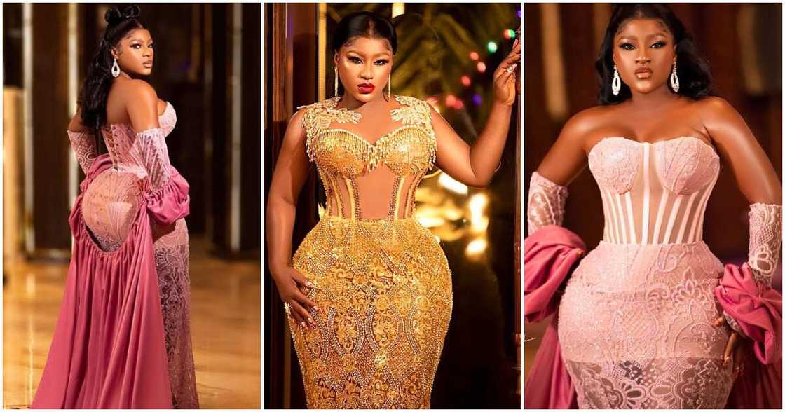 Destiny Etiko, birthday Destiny Etiko, birthday