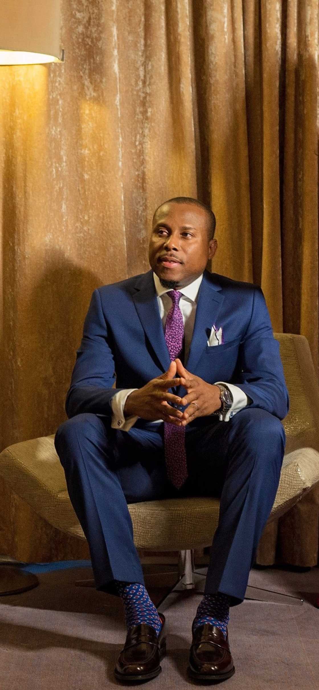 Afri Invoice Prepares to Lead Digital Revolution Ahead of Critical 2025 FIRS Compliance Deadline Afri Invoice Prepares to Lead Digital Revolution Ahead of Critical 2025 FIRS Compliance Deadline