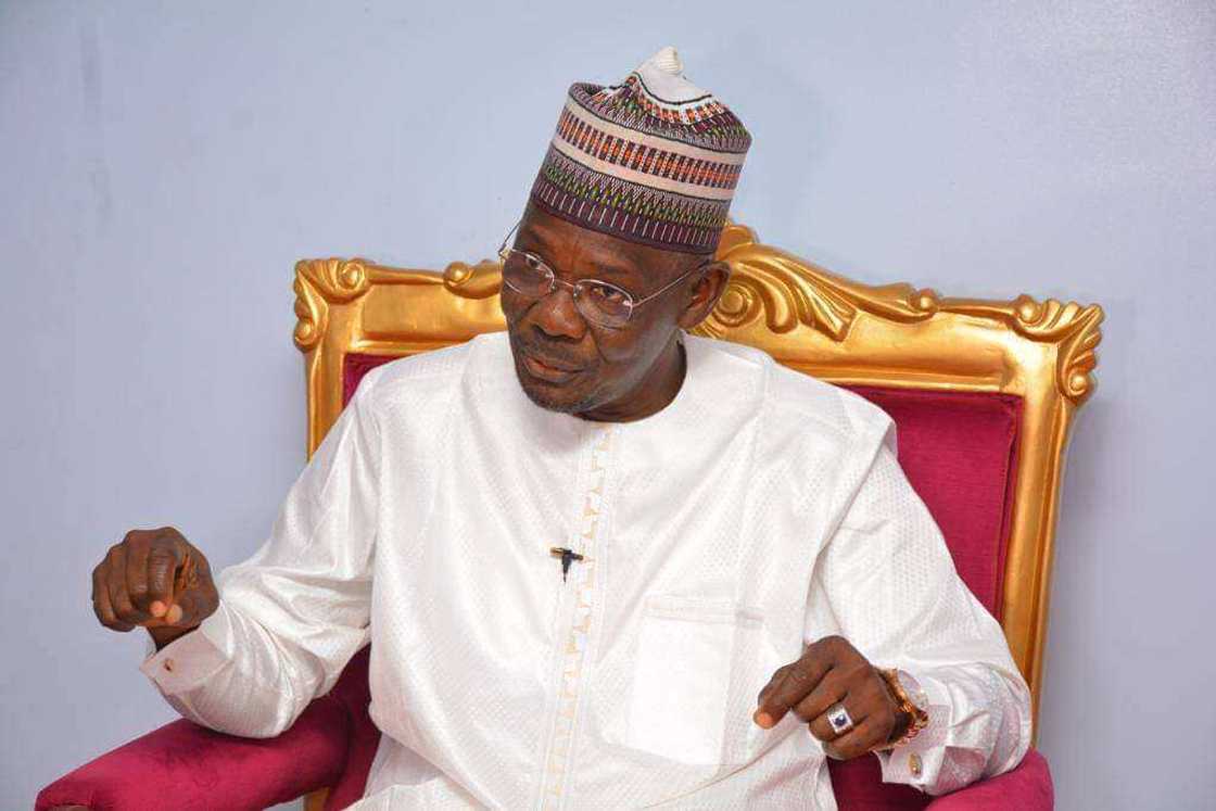 Nasarawa state, Abdullahi Sule, school teacher, gunmen kill teacher Nasarawa state, Abdullahi Sule, school teacher, gunmen kill teacher