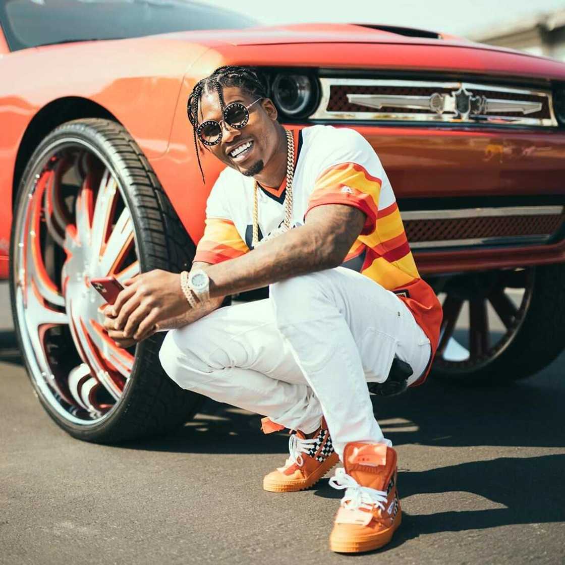 CJ So Cool age CJ So Cool age