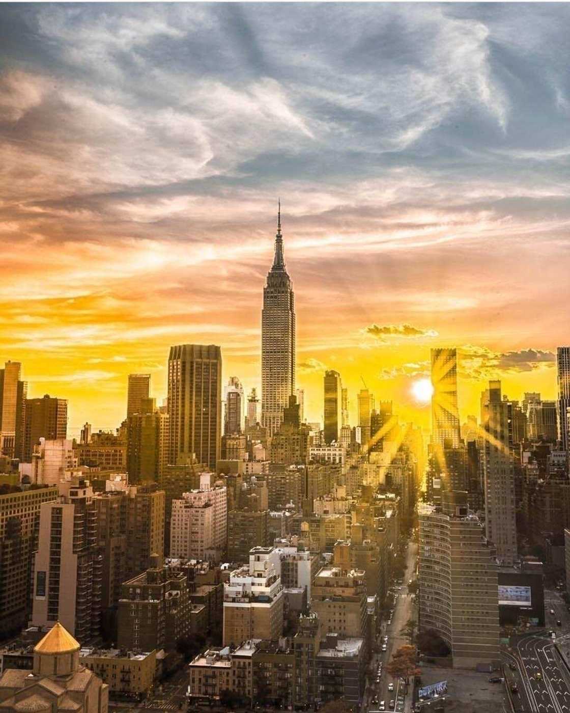 Most expensive cities in the US 2018 Most expensive cities in the US 2018