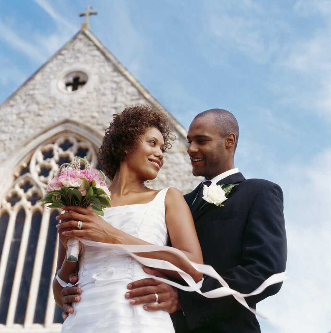 Temperament types and marriage Temperament types and marriage
