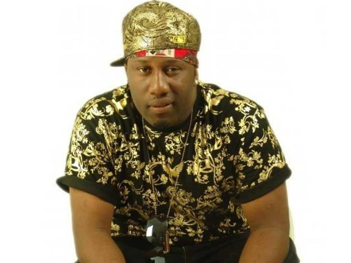 Which Nigerian actor died recently? Which Nigerian actor died recently?