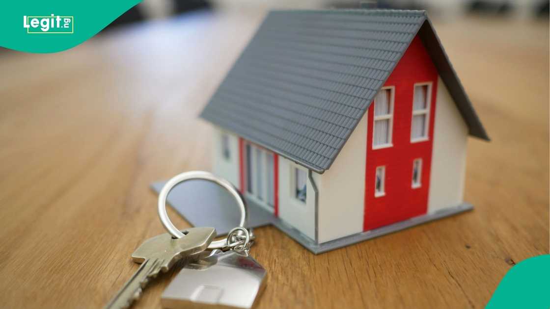 High rent, POP houses, and social expectations are delaying marriages in Ilorin. High rent, POP houses, and social expectations are delaying marriages in Ilorin.