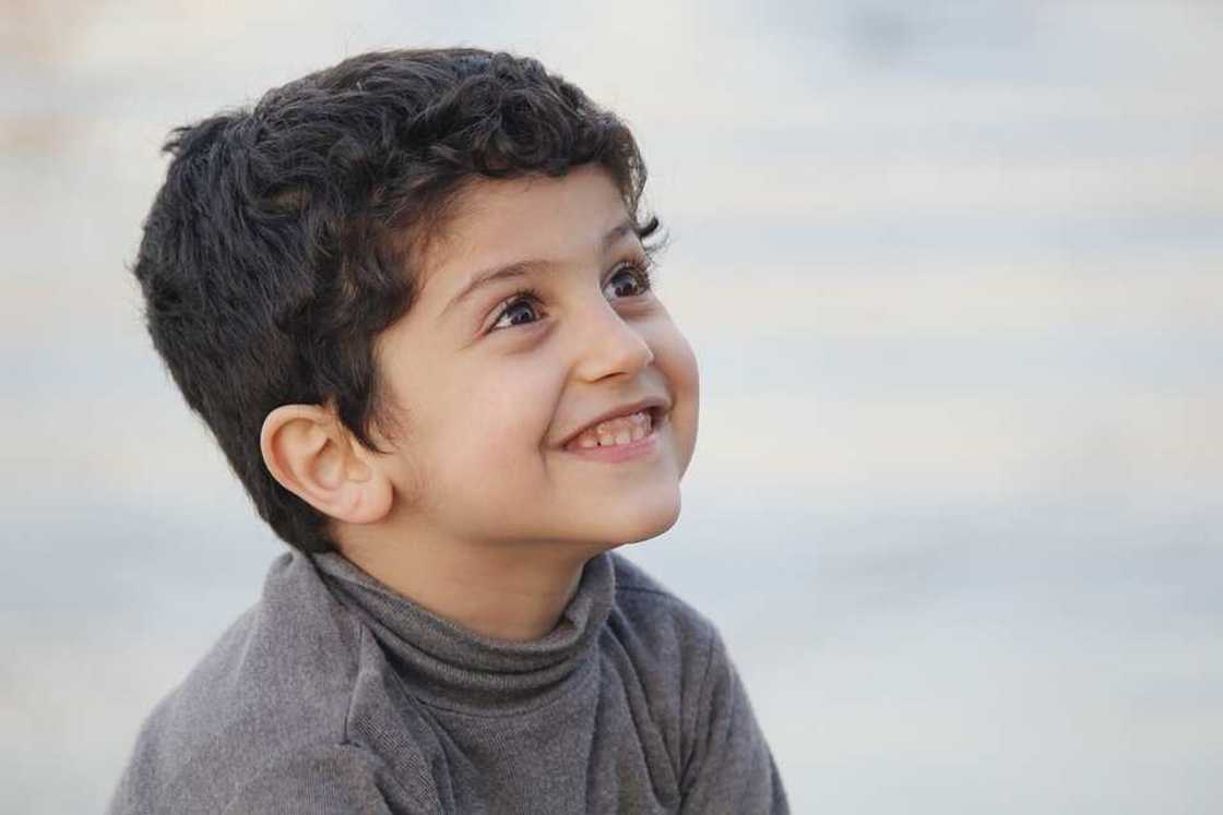 Kids jokes funny Kids jokes funny