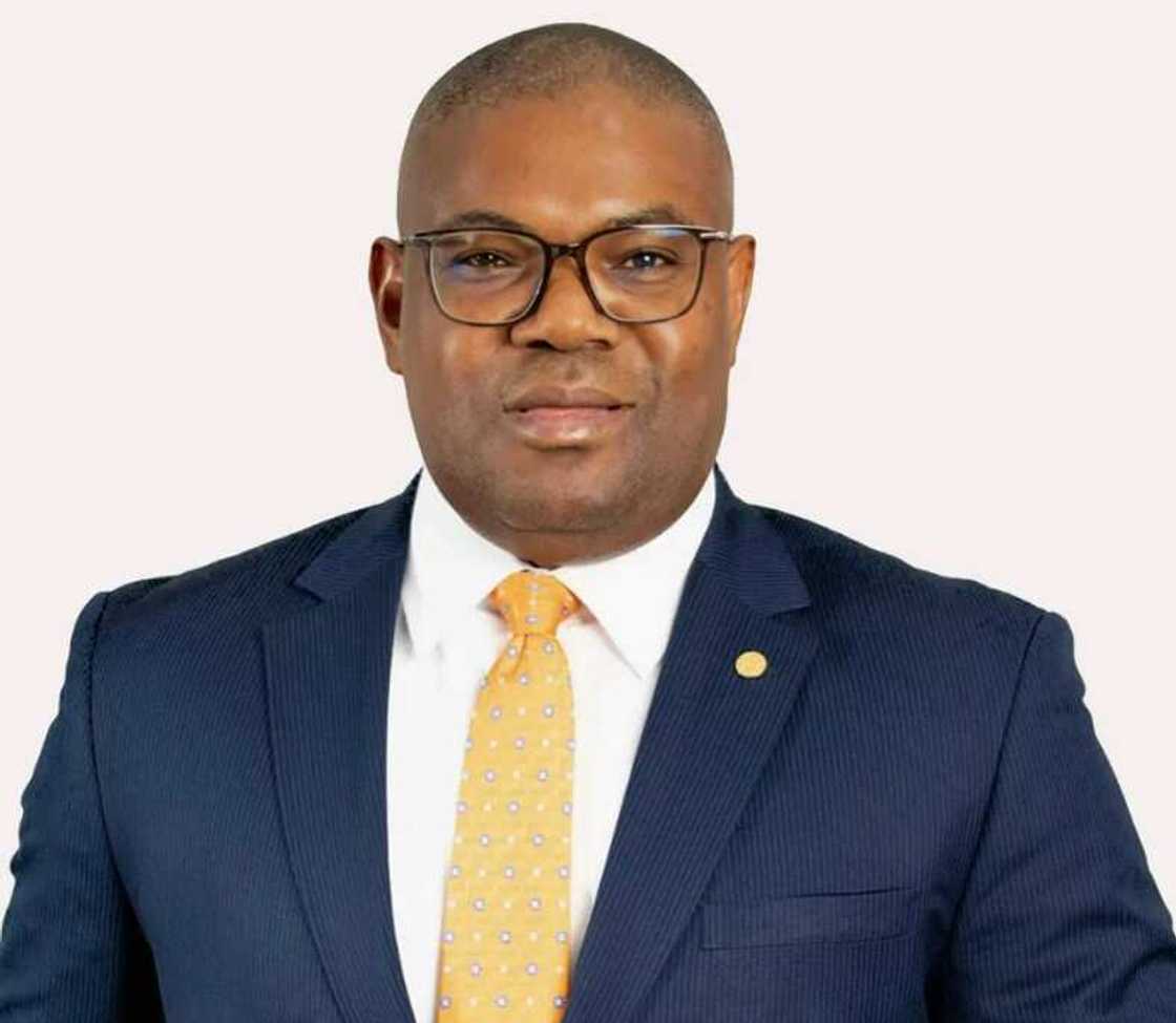 Transcorp Power Digital Payments Transcorp Power Digital Payments