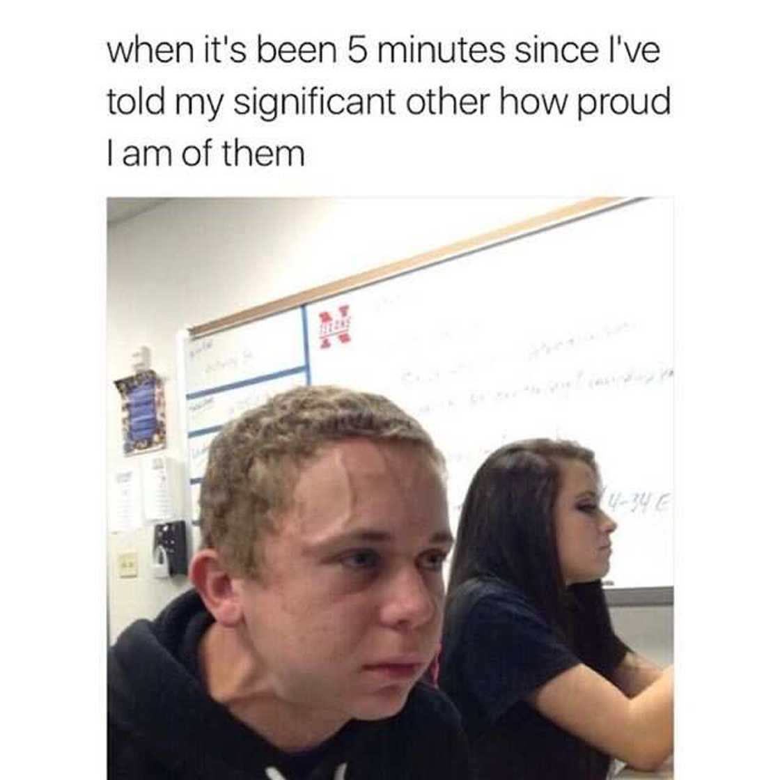 Love memes Love memes